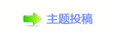 香⽮䵑㦍汑_䒍饥❙桑㈀　㈀㐀瑞虓낋啟㼀℀