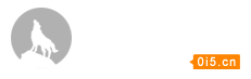 香⽮䵑㦍汑_䒍饥❙桑